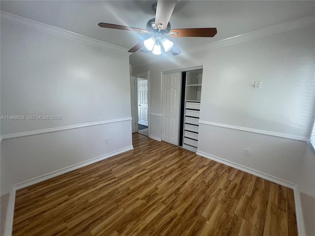 4960 SW 119th Ave 0, Cooper City, FL 33330