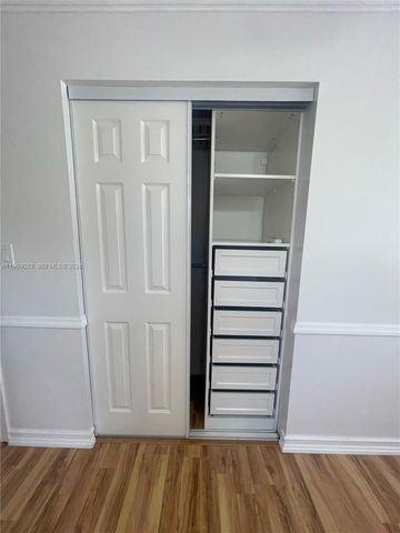 4960 SW 119th Ave 0, Cooper City, FL 33330