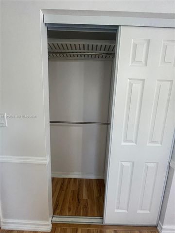 4960 SW 119th Ave 0, Cooper City, FL 33330