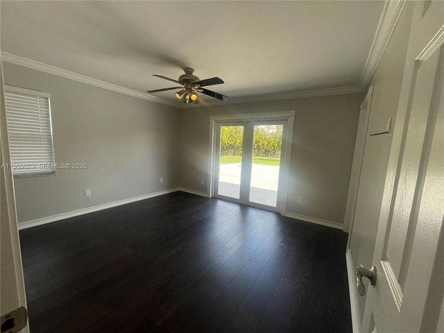 4960 SW 119th Ave 0, Cooper City, FL 33330