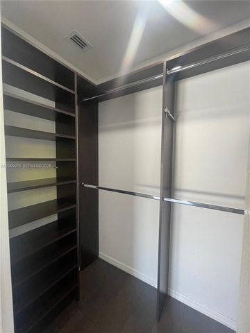 4960 SW 119th Ave 0, Cooper City, FL 33330