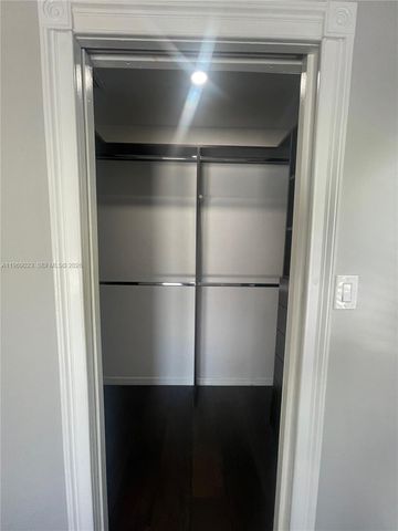 4960 SW 119th Ave 0, Cooper City, FL 33330