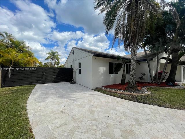 4960 SW 119th Ave 0, Cooper City, FL 33330