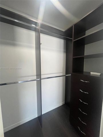 4960 SW 119th Ave 0, Cooper City, FL 33330