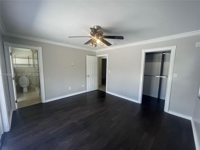 4960 SW 119th Ave 0, Cooper City, FL 33330