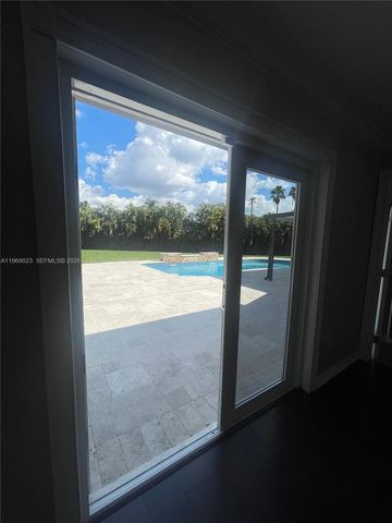 4960 SW 119th Ave 0, Cooper City, FL 33330