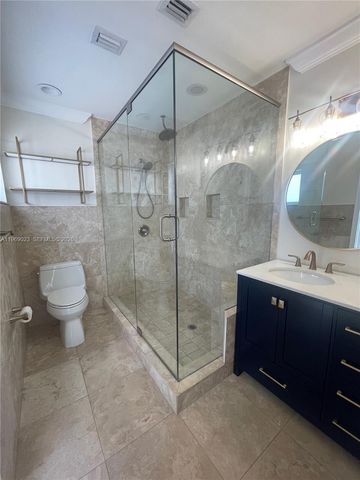 4960 SW 119th Ave 0, Cooper City, FL 33330