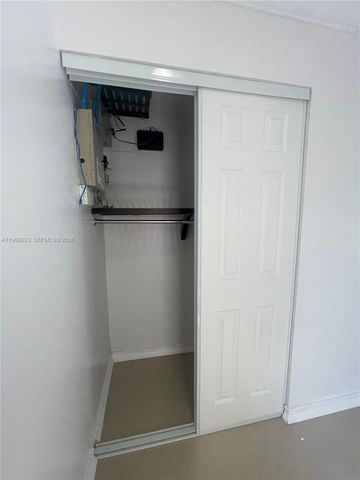 4960 SW 119th Ave 0, Cooper City, FL 33330