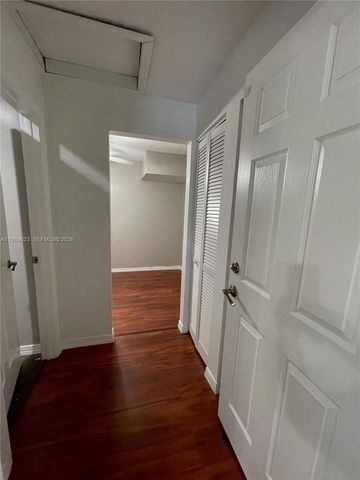 4960 SW 119th Ave 0, Cooper City, FL 33330