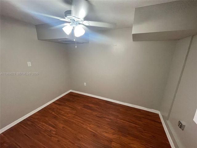 4960 SW 119th Ave 0, Cooper City, FL 33330