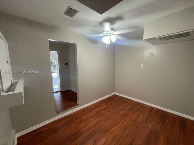 4960 SW 119th Ave 0, Cooper City, FL 33330