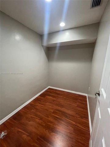 4960 SW 119th Ave 0, Cooper City, FL 33330