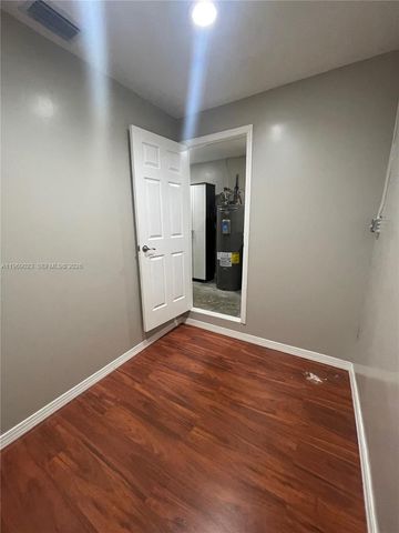 4960 SW 119th Ave 0, Cooper City, FL 33330