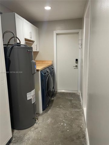 4960 SW 119th Ave 0, Cooper City, FL 33330