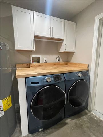 4960 SW 119th Ave 0, Cooper City, FL 33330