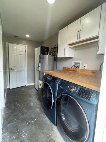 4960 SW 119th Ave 0, Cooper City, FL 33330