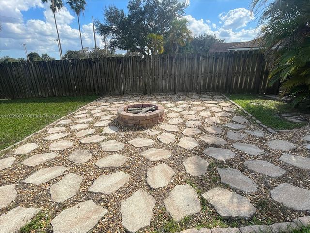 4960 SW 119th Ave 0, Cooper City, FL 33330