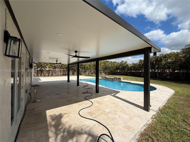 4960 SW 119th Ave 0, Cooper City, FL 33330