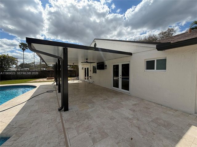 4960 SW 119th Ave 0, Cooper City, FL 33330