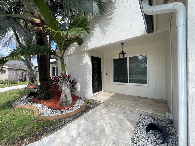 4960 SW 119th Ave 0, Cooper City, FL 33330