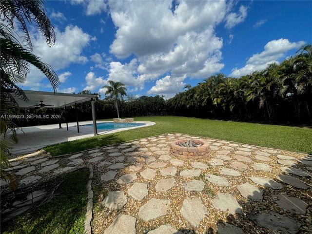 4960 SW 119th Ave 0, Cooper City, FL 33330