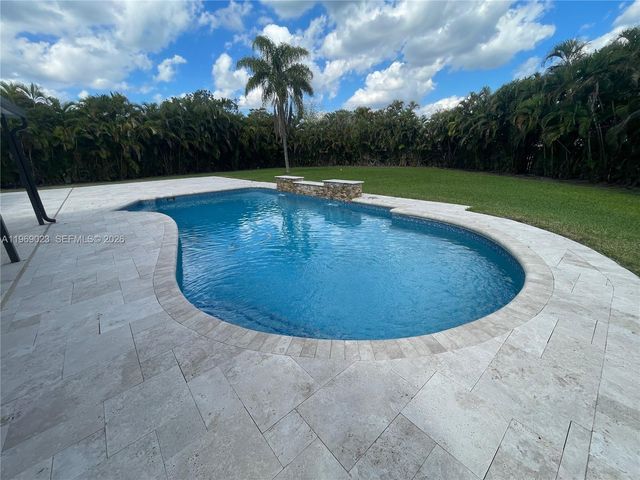 4960 SW 119th Ave 0, Cooper City, FL 33330