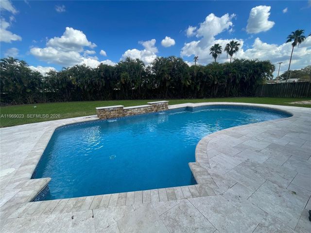 4960 SW 119th Ave 0, Cooper City, FL 33330