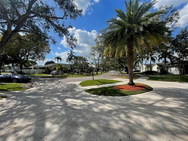 4960 SW 119th Ave 0, Cooper City, FL 33330