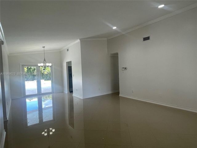 4960 SW 119th Ave 0, Cooper City, FL 33330