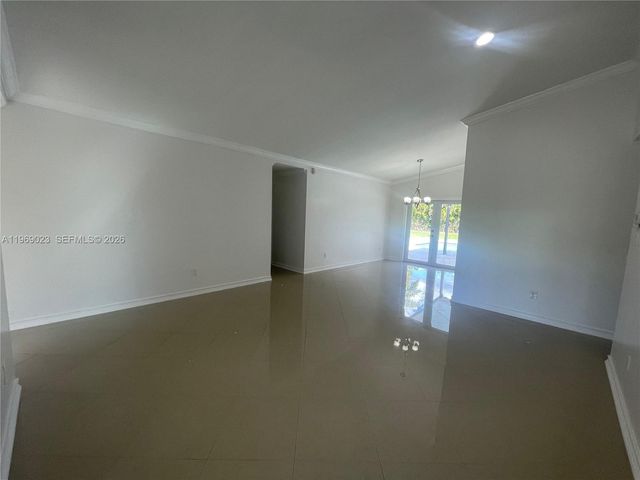 4960 SW 119th Ave 0, Cooper City, FL 33330