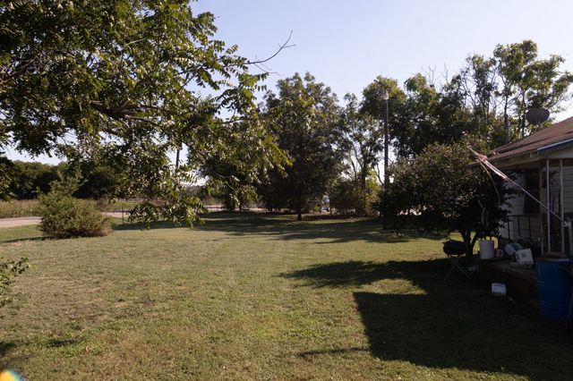 1362 Old Waco Temple Road, Lorena, TX 76655