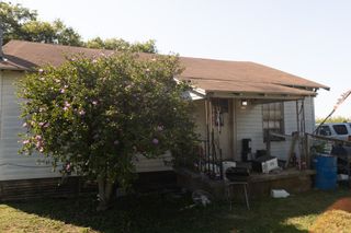 1362 Old Waco Temple Road, Lorena, TX 76655