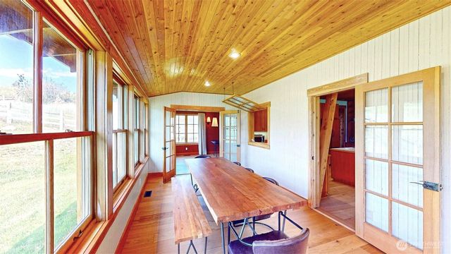 156 Poechmann Road, Okanogan, WA 98840