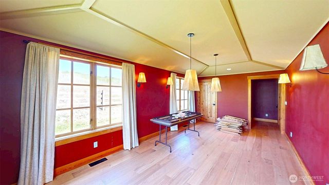 156 Poechmann Road, Okanogan, WA 98840