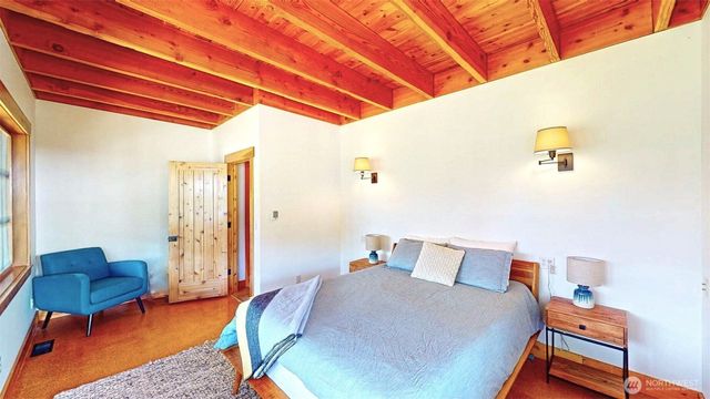 156 Poechmann Road, Okanogan, WA 98840