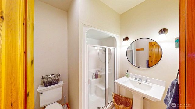 156 Poechmann Road, Okanogan, WA 98840