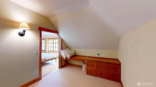 156 Poechmann Road, Okanogan, WA 98840