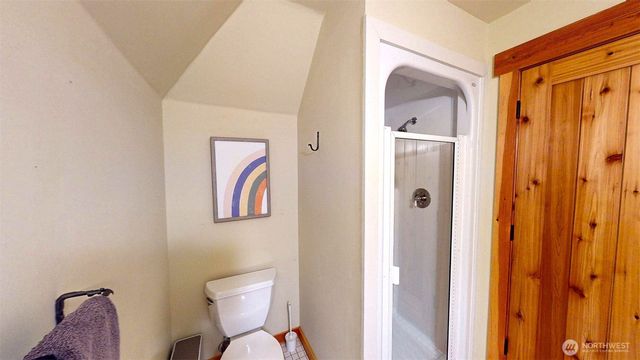 156 Poechmann Road, Okanogan, WA 98840