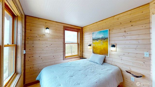 156 Poechmann Road, Okanogan, WA 98840