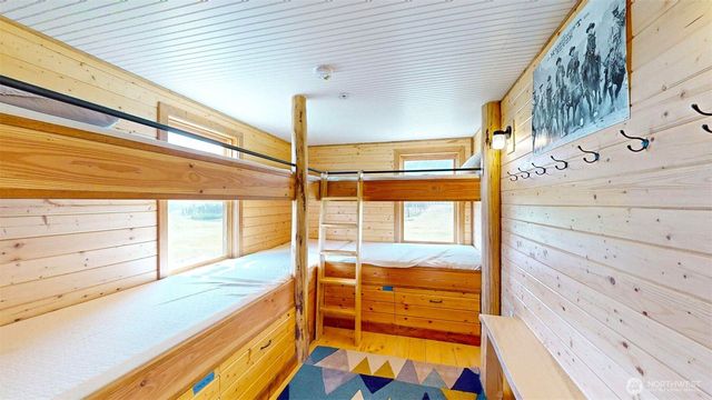 156 Poechmann Road, Okanogan, WA 98840