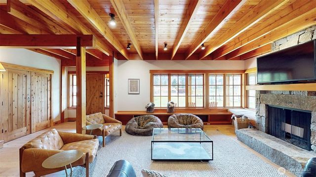 156 Poechmann Road, Okanogan, WA 98840