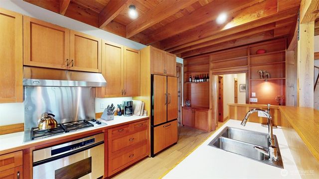 156 Poechmann Road, Okanogan, WA 98840