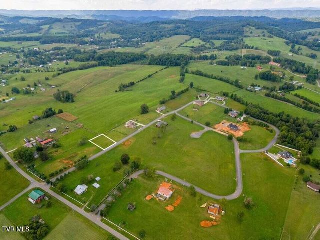 Lot 43 Walnut Grove Drive, Church Hill, TN 37642