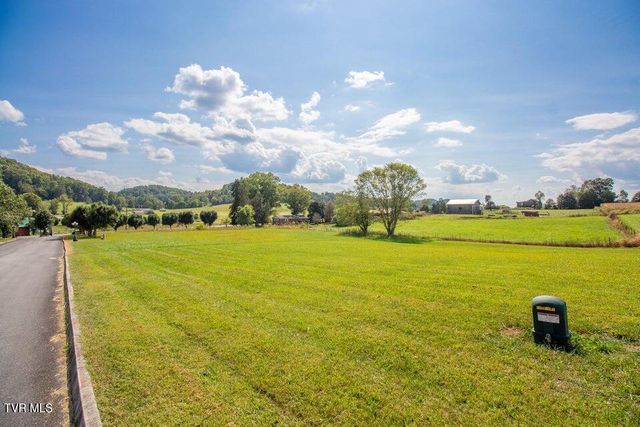 Lot 43 Walnut Grove Drive, Church Hill, TN 37642