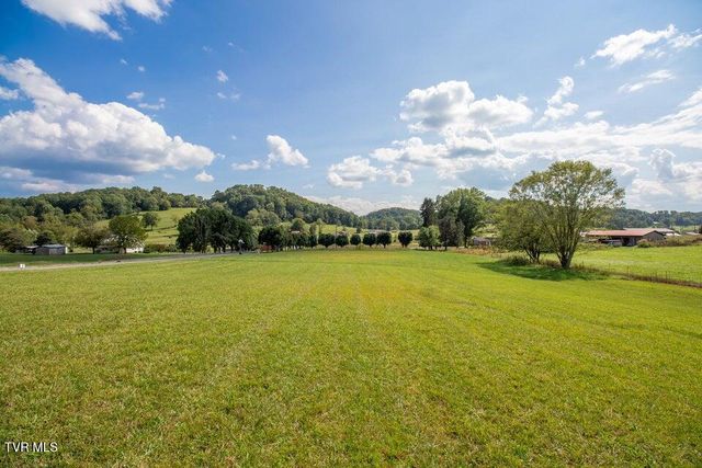 Lot 43 Walnut Grove Drive, Church Hill, TN 37642