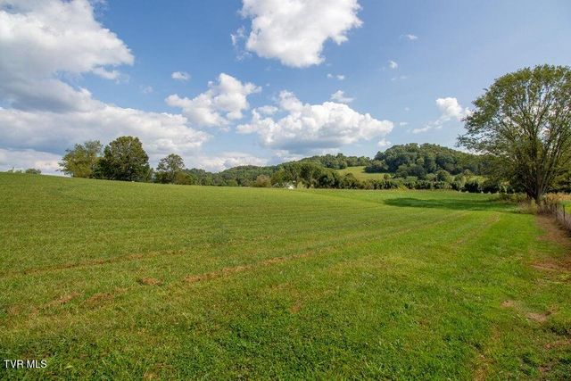 Lot 43 Walnut Grove Drive, Church Hill, TN 37642