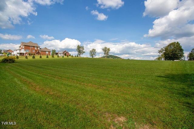 Lot 43 Walnut Grove Drive, Church Hill, TN 37642