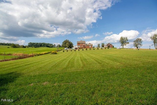 Lot 43 Walnut Grove Drive, Church Hill, TN 37642