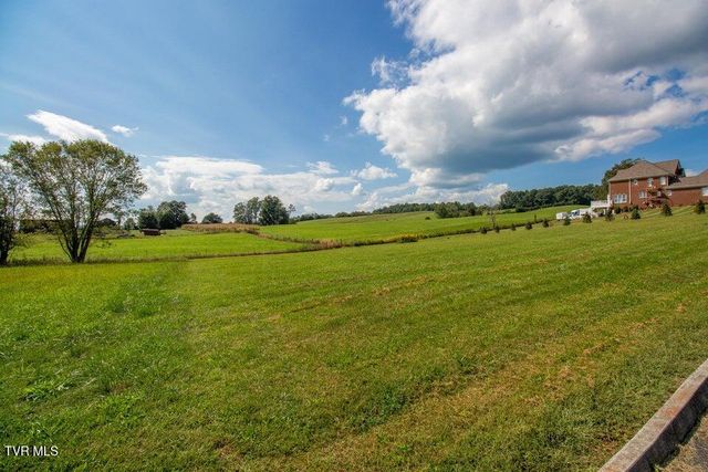 Lot 43 Walnut Grove Drive, Church Hill, TN 37642