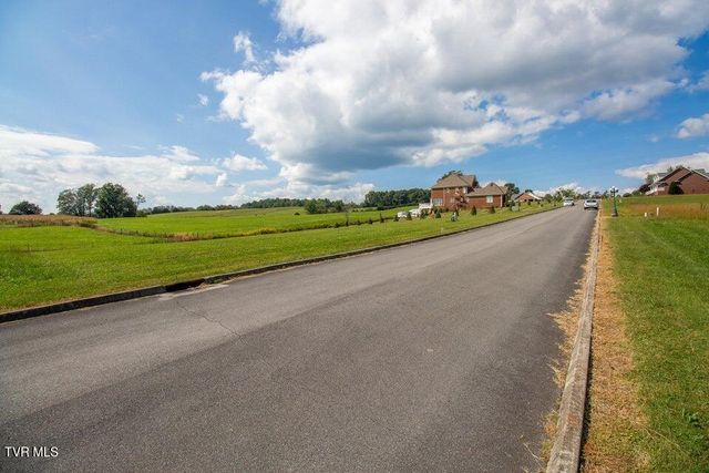 Lot 43 Walnut Grove Drive, Church Hill, TN 37642